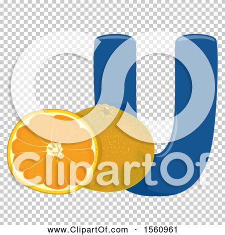 Transparent clip art background preview #COLLC1560961