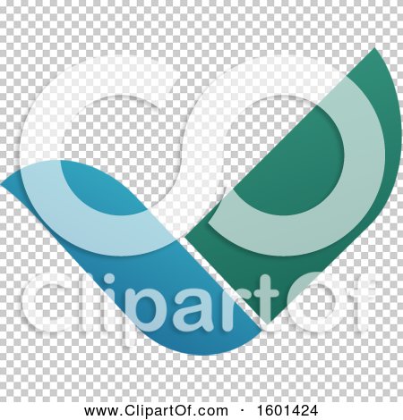 Transparent clip art background preview #COLLC1601424