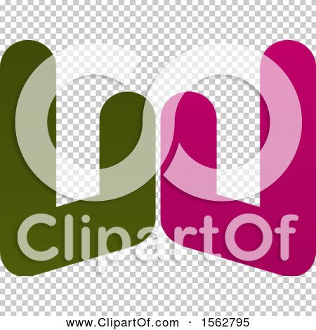 Transparent clip art background preview #COLLC1562795