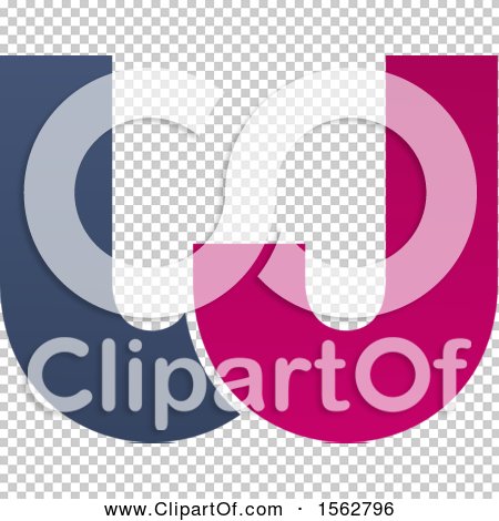 Transparent clip art background preview #COLLC1562796