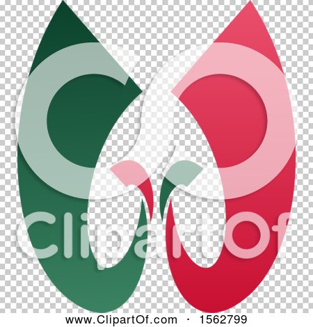 Transparent clip art background preview #COLLC1562799