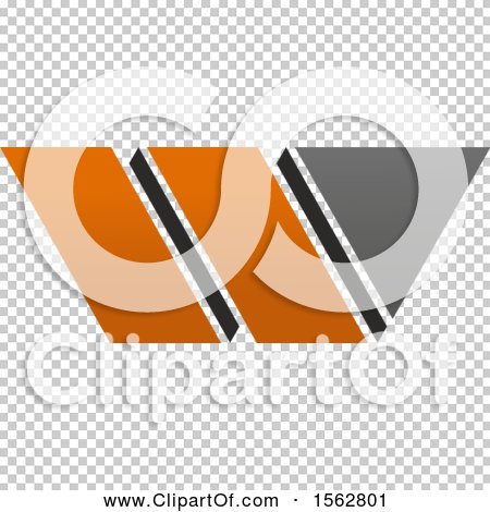 Transparent clip art background preview #COLLC1562801