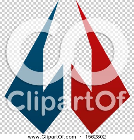 Transparent clip art background preview #COLLC1562802