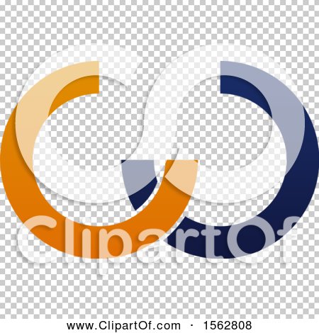 Transparent clip art background preview #COLLC1562808