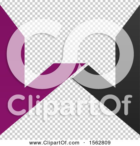 Transparent clip art background preview #COLLC1562809