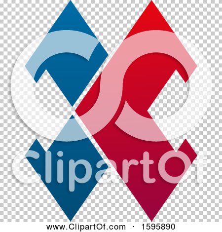 Transparent clip art background preview #COLLC1595890