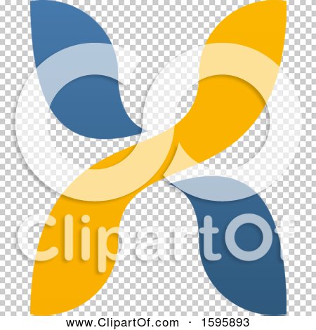 Transparent clip art background preview #COLLC1595893