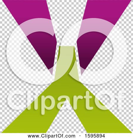 Transparent clip art background preview #COLLC1595894