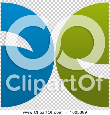 Transparent clip art background preview #COLLC1605089