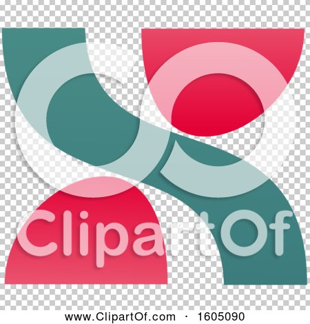 Transparent clip art background preview #COLLC1605090