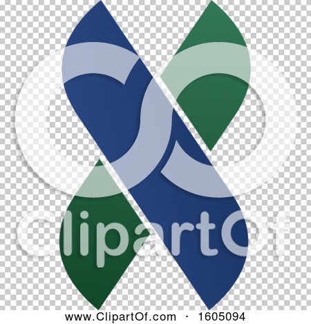 Transparent clip art background preview #COLLC1605094