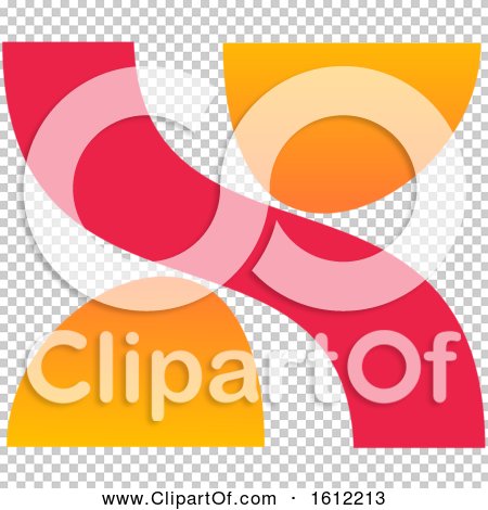 Transparent clip art background preview #COLLC1612213
