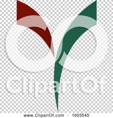 Transparent clip art background preview #COLLC1603545