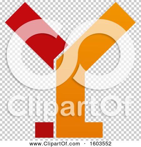 Transparent clip art background preview #COLLC1603552