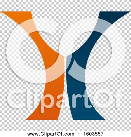 Transparent clip art background preview #COLLC1603557