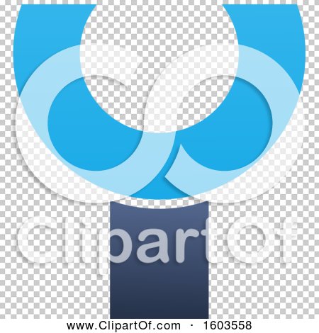 Transparent clip art background preview #COLLC1603558