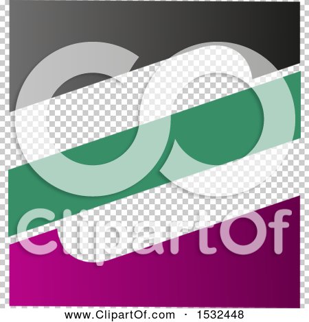 Transparent clip art background preview #COLLC1532448