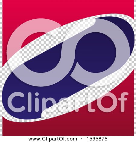 Transparent clip art background preview #COLLC1595875