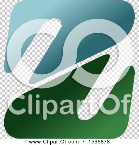 Transparent clip art background preview #COLLC1595878