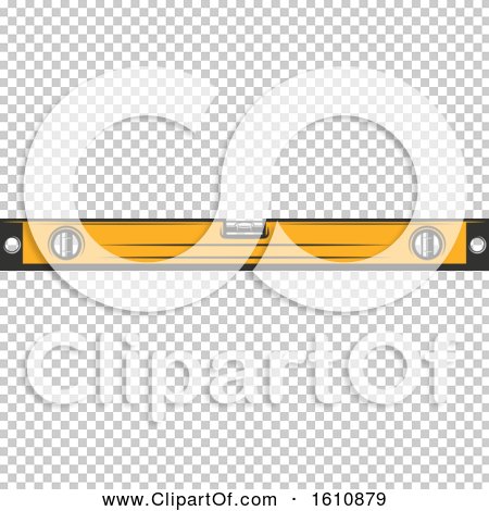 Transparent clip art background preview #COLLC1610879