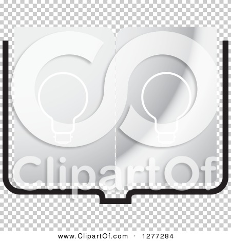 Transparent clip art background preview #COLLC1277284