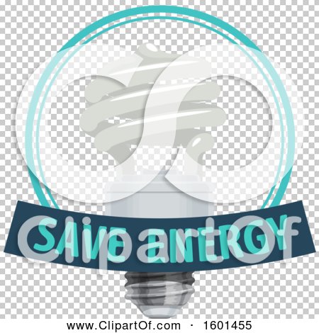 Transparent clip art background preview #COLLC1601455