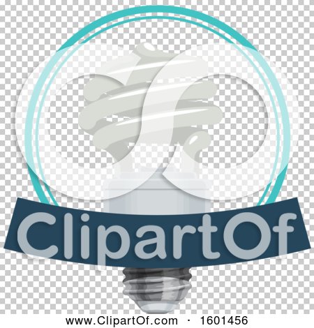 Transparent clip art background preview #COLLC1601456