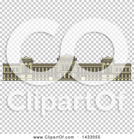 Transparent clip art background preview #COLLC1433055