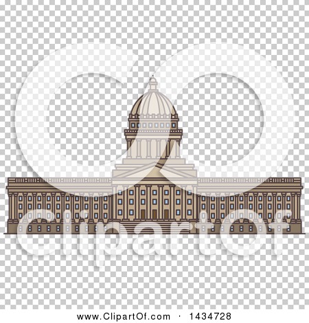 Transparent clip art background preview #COLLC1434728