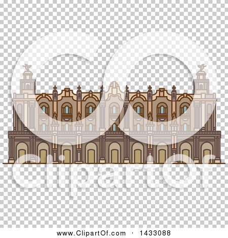 Transparent clip art background preview #COLLC1433088