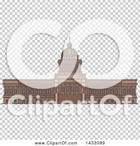 Transparent clip art background preview #COLLC1433089