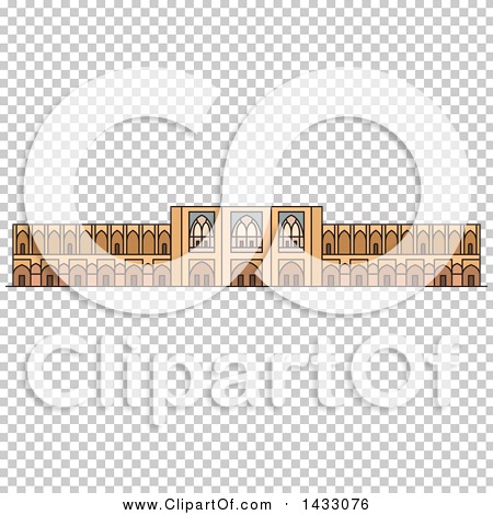 Transparent clip art background preview #COLLC1433076