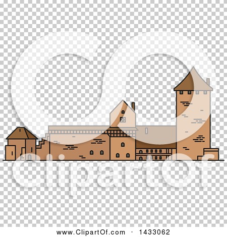 Transparent clip art background preview #COLLC1433062