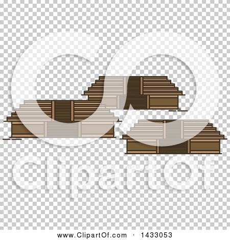Transparent clip art background preview #COLLC1433053