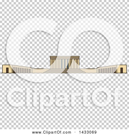 Transparent clip art background preview #COLLC1433069