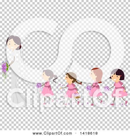 Transparent clip art background preview #COLLC1418618