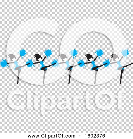 Transparent clip art background preview #COLLC1602376