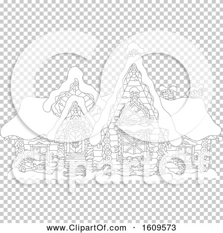 Transparent clip art background preview #COLLC1609573