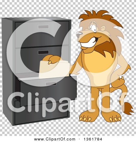 Transparent clip art background preview #COLLC1361784