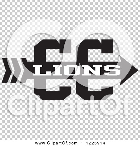 Transparent clip art background preview #COLLC1225914
