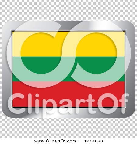 Transparent clip art background preview #COLLC1214630