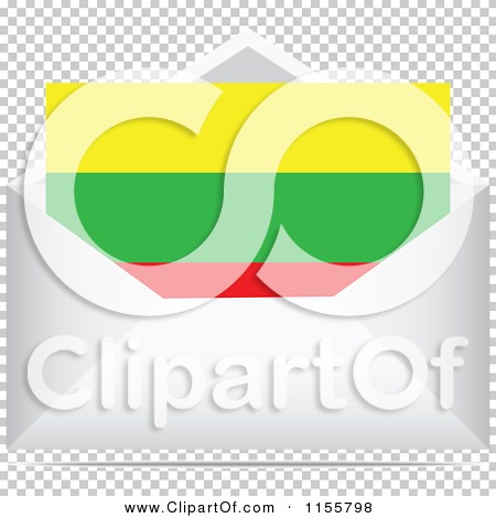 Transparent clip art background preview #COLLC1155798