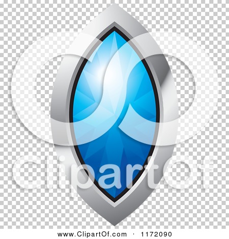 Transparent clip art background preview #COLLC1172090