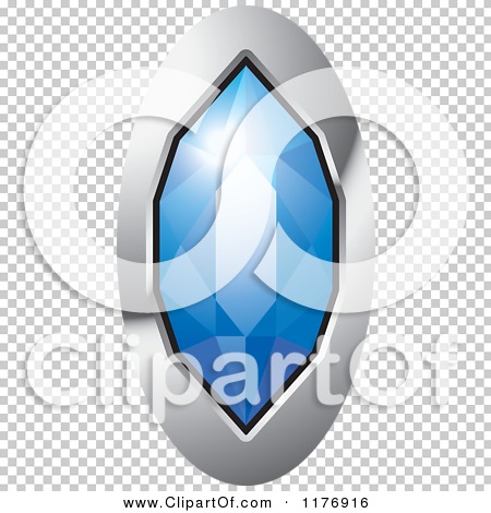 Transparent clip art background preview #COLLC1176916