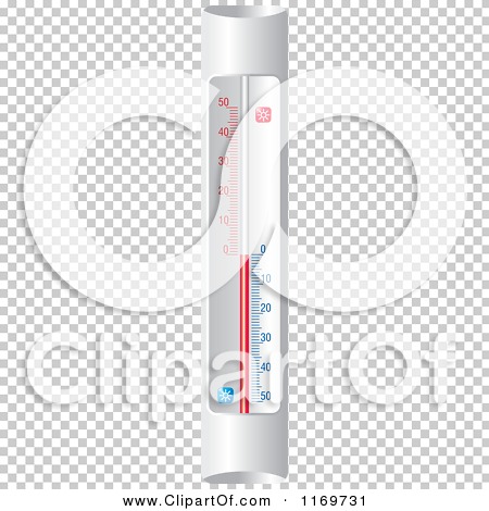 Transparent clip art background preview #COLLC1169731