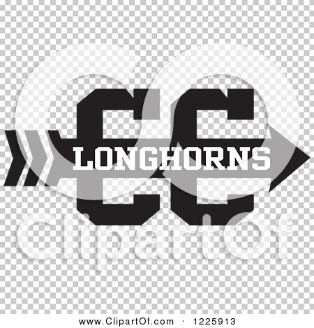 Transparent clip art background preview #COLLC1225913