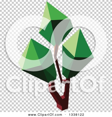 Transparent clip art background preview #COLLC1338122