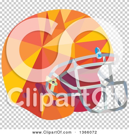 Transparent clip art background preview #COLLC1366072