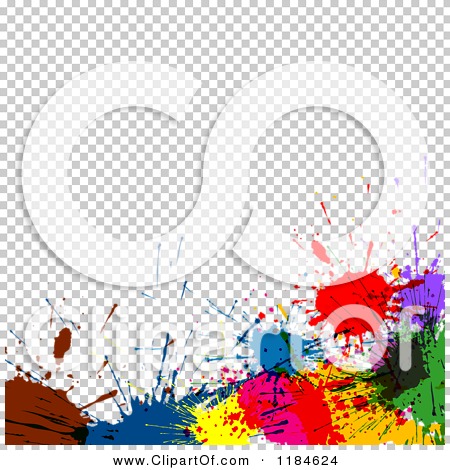 Transparent clip art background preview #COLLC1184624
