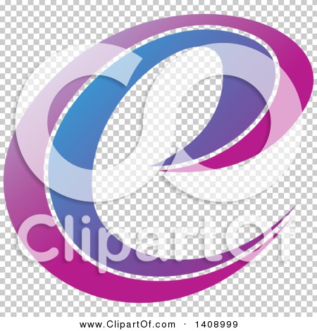 Transparent clip art background preview #COLLC1408999